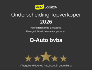 topverkoper